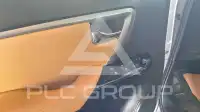 2021 Toyota Fortuner