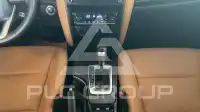 2021 Toyota Fortuner