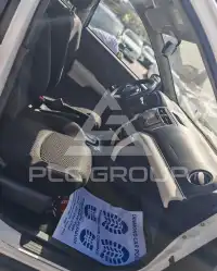 2021 Toyota Rush
