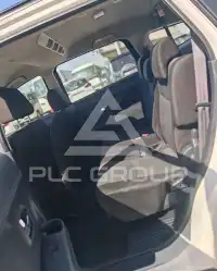 2021 Toyota Rush