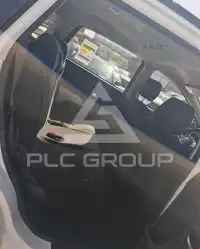 2021 Toyota Rush
