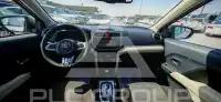 2021 Toyota Rush