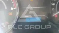 2021 Toyota Hilux