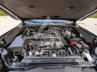 2021 Toyota Hilux