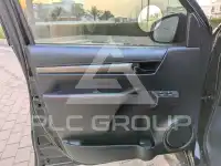 2021 Toyota Hilux