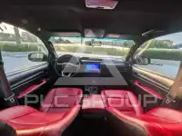 2021 Toyota Hilux