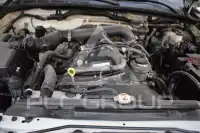 2021 Toyota Hilux