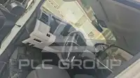 2021 Toyota Hiace