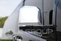 2021 Toyota Granvia