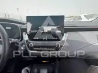 2021 Toyota Allion