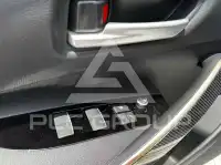 2021 Toyota Allion
