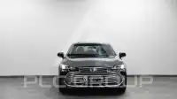 2021 Toyota AVALON