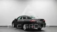 2021 Toyota AVALON