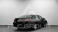2021 Toyota AVALON