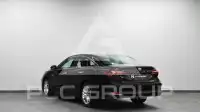 2021 Toyota AVALON