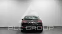 2021 Toyota AVALON