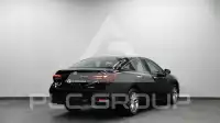 2021 Toyota AVALON