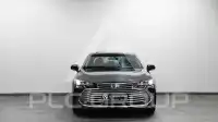 2021 Toyota AVALON