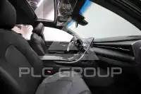 2021 Toyota AVALON