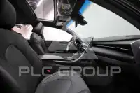 2021 Toyota AVALON