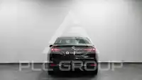 2021 Toyota AVALON