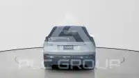 2021 Peugeot 3008