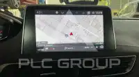2021 Peugeot 3008