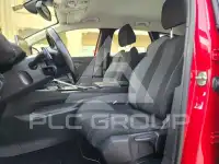2021 Peugeot 3008