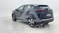 2021 Peugeot 3008