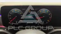 2021 Mercedes Benz CLA 45 AMG