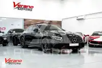 2021 Mercedes Benz GT