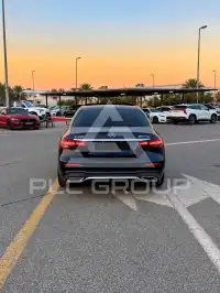 2021 Mercedes Benz E 350
