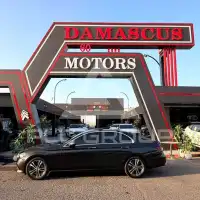 2021 Mercedes Benz E 350