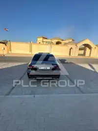 2021 Mercedes Benz E 350