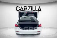 2021 Mercedes Benz E 350