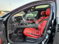 2021 Mercedes Benz E 350