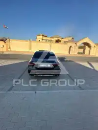 2021 Mercedes Benz E 350