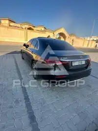 2021 Mercedes Benz E 350