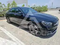 2021 Mercedes Benz E 350