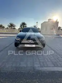 2021 Mercedes Benz E 350