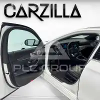 2021 Mercedes Benz E 350
