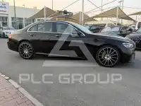 2021 Mercedes Benz E 350
