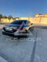 2021 Mercedes Benz E 350