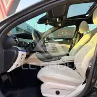 2021 Mercedes Benz E 350