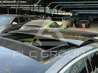 2021 Mercedes Benz E 350