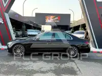 2021 Mercedes Benz E 350