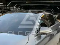 2021 Mercedes Benz E 350