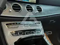 2021 Mercedes Benz E 350