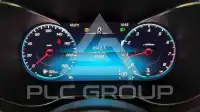 2021 Mercedes Benz Glc 300