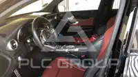 2021 Mercedes Benz Glc 300